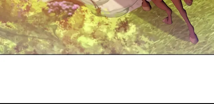I Will Give Up the Position as the Empress Chapter 30 page 61 - 