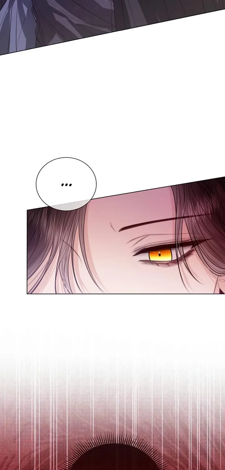 I Will Give Up the Position as the Empress Chapter 30 page 63 - 