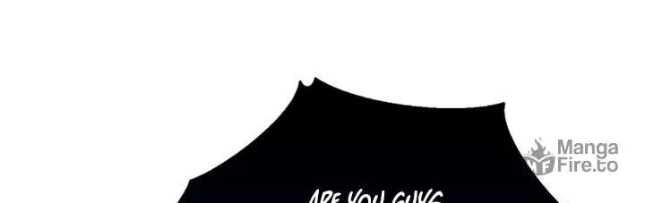 I Will Give Up the Position as the Empress Chapter 30 page 69 - 