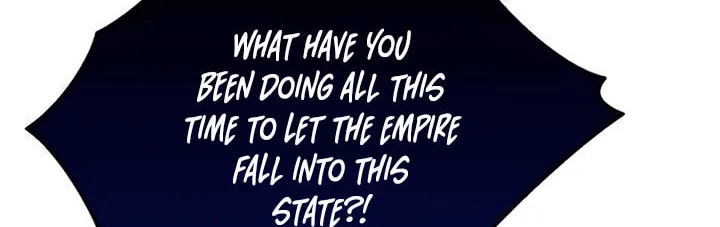 I Will Give Up the Position as the Empress Chapter 30 page 71 - 