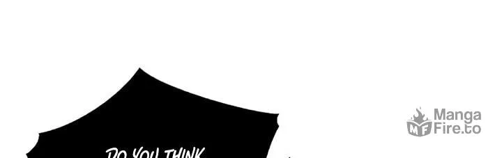 I Will Give Up the Position as the Empress Chapter 30 page 75 - 