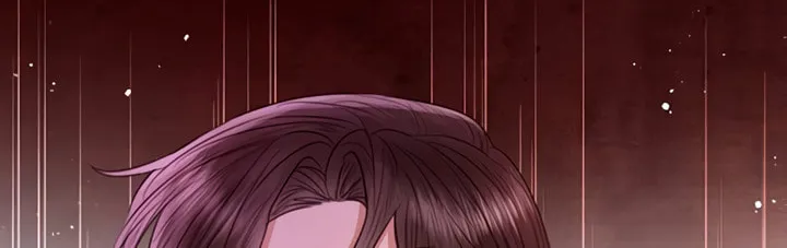 I Will Give Up the Position as the Empress Chapter 30 page 77 - 