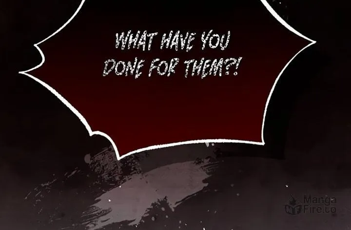 I Will Give Up the Position as the Empress Chapter 30 page 81 - 