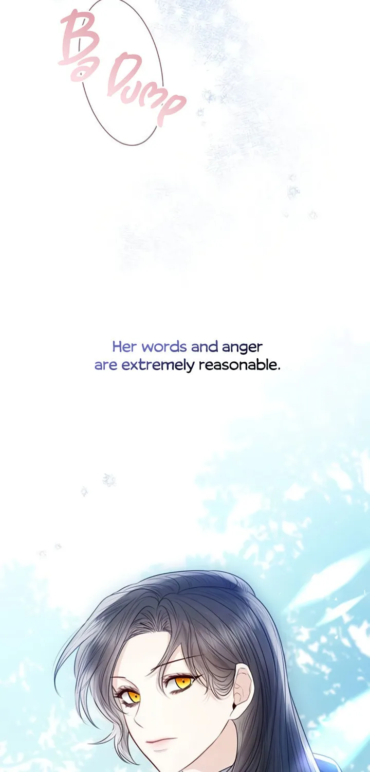 I Will Give Up the Position as the Empress Chapter 30 page 88 - 