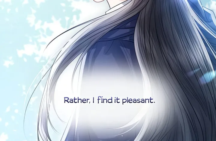 I Will Give Up the Position as the Empress Chapter 30 page 89 - 