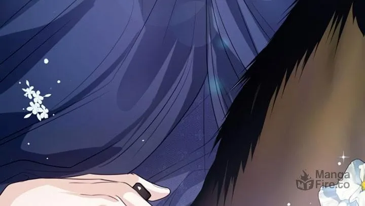 I Will Give Up the Position as the Empress Chapter 30 page 93 - 