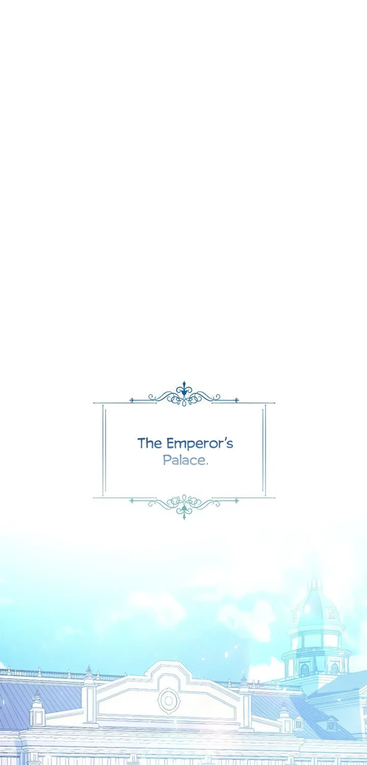 I Will Give Up the Position as the Empress Chapter 30 page 96 - 
