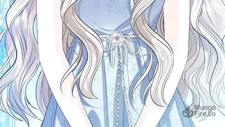 I Will Give Up the Position as the Empress Chapter 30 page 99 - 