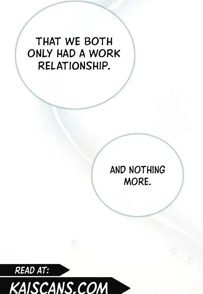 I Will Give Up the Position as the Empress Chapter 31 page 42 - 