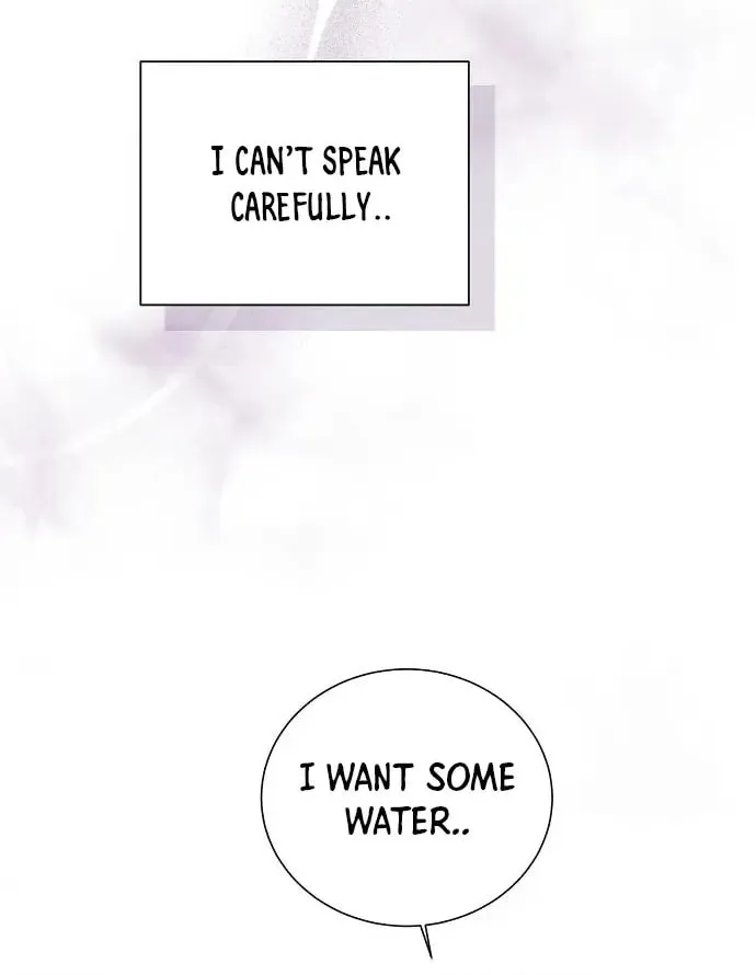 I Will Give Up the Position as the Empress Chapter 31 page 56 - 