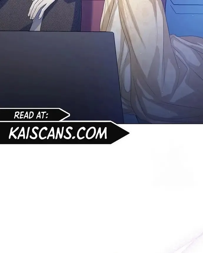 I Will Give Up the Position as the Empress Chapter 31 page 7 - 