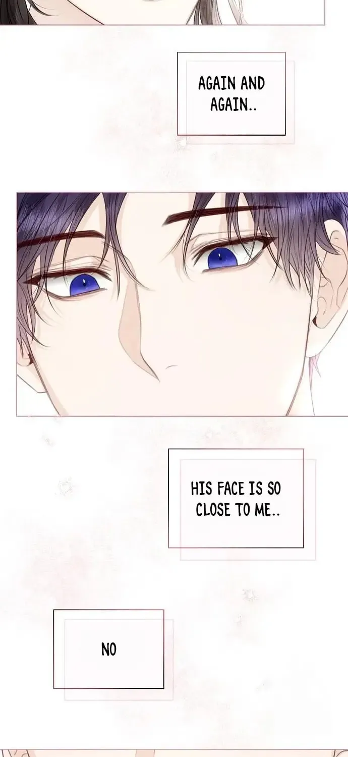 I Will Give Up the Position as the Empress Chapter 31 page 61 - 