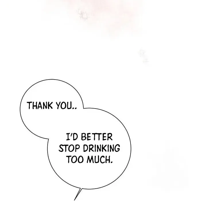 I Will Give Up the Position as the Empress Chapter 31 page 63 - 