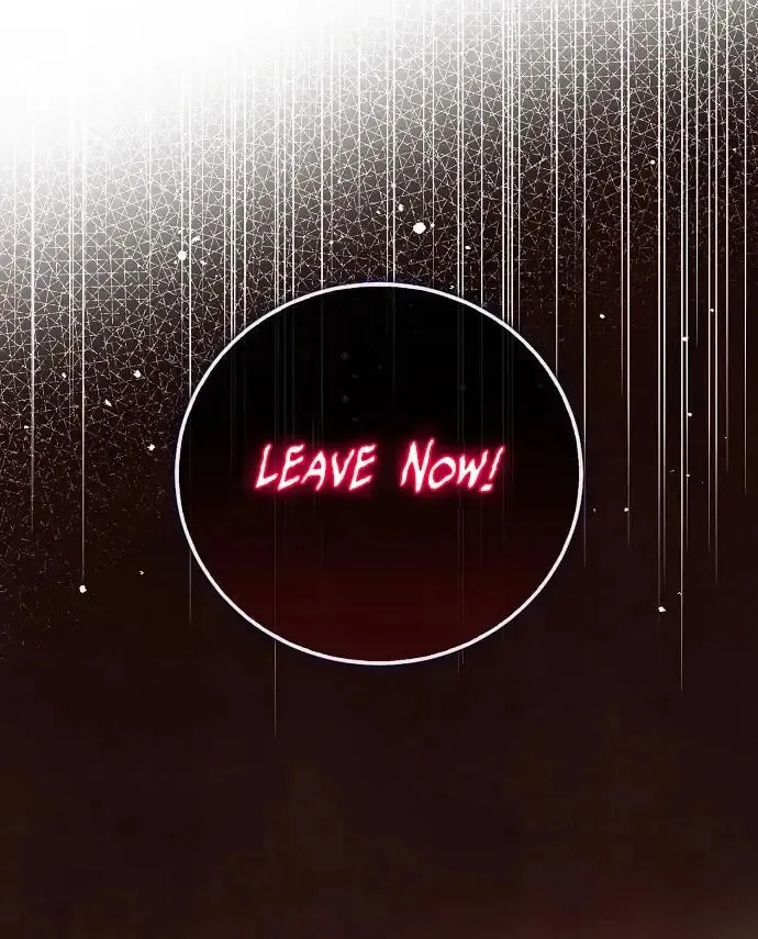 I Will Give Up the Position as the Empress Chapter 31 page 77 - 