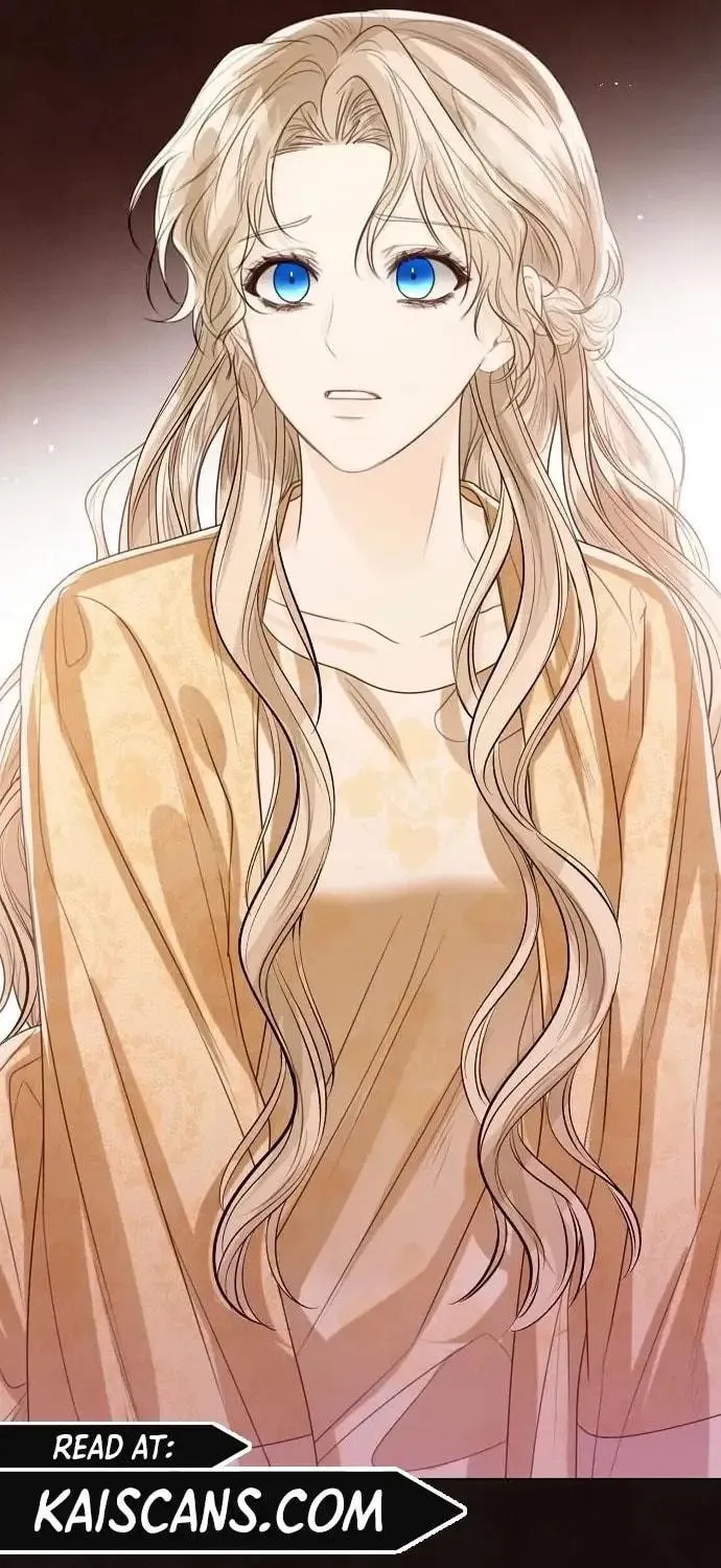 I Will Give Up the Position as the Empress Chapter 31 page 78 - 