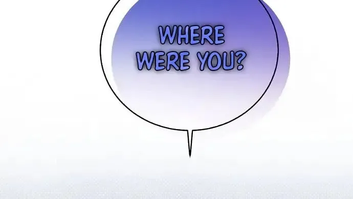 I Will Give Up the Position as the Empress Chapter 32 page 21 - 
