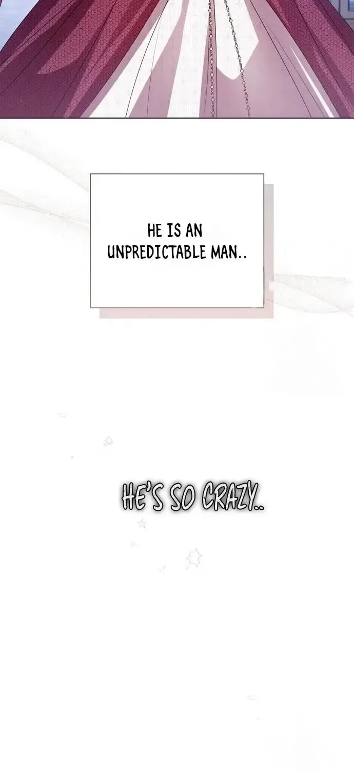 I Will Give Up the Position as the Empress Chapter 32 page 44 - 