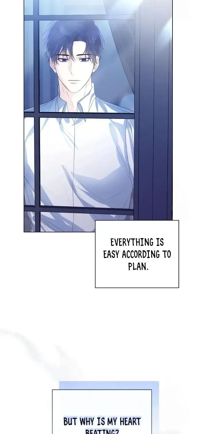 I Will Give Up the Position as the Empress Chapter 32 page 66 - 