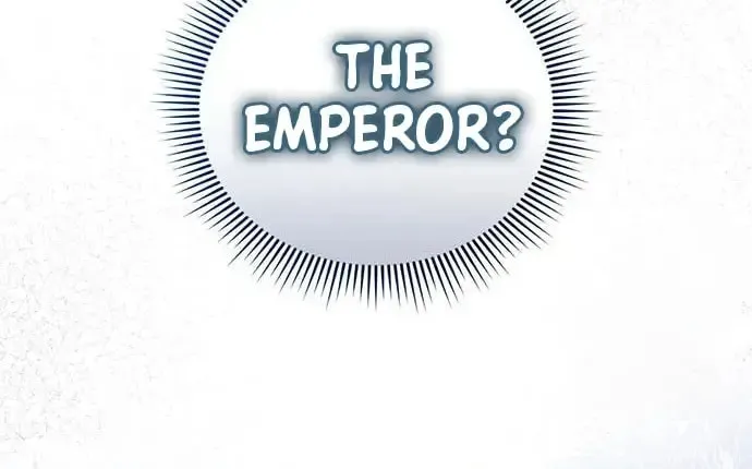 I Will Give Up the Position as the Empress Chapter 33 page 104 - 