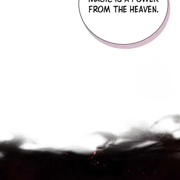 I Will Give Up the Position as the Empress Chapter 33 page 35 - 