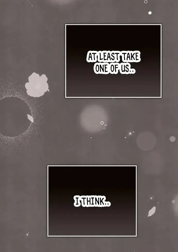 I Will Give Up the Position as the Empress Chapter 33 page 62 - 