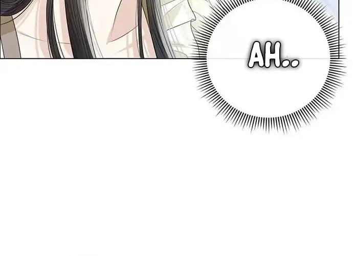 I Will Give Up the Position as the Empress Chapter 33 page 97 - 