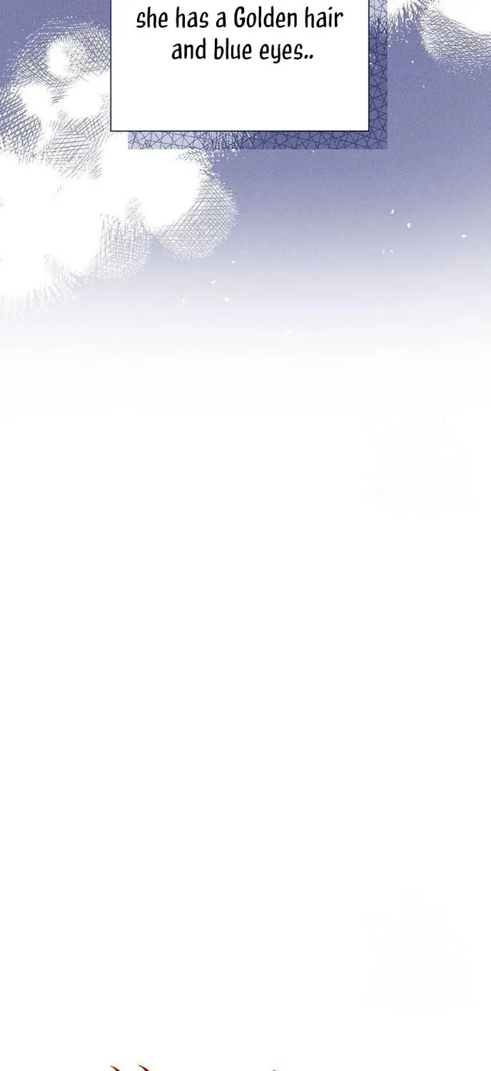 I Will Give Up the Position as the Empress Chapter 34 page 13 - 