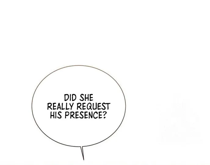 I Will Give Up the Position as the Empress Chapter 34 page 21 - 