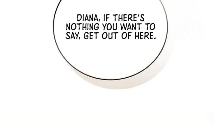 I Will Give Up the Position as the Empress Chapter 34 page 74 - 