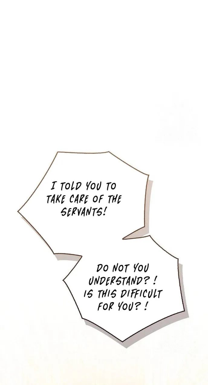 I Will Give Up the Position as the Empress Chapter 34 page 80 - 