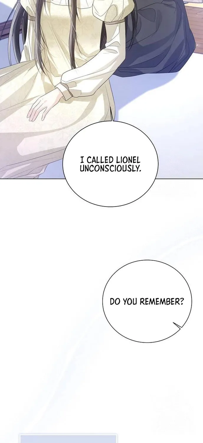 I Will Give Up the Position as the Empress Chapter 35 page 25 - 