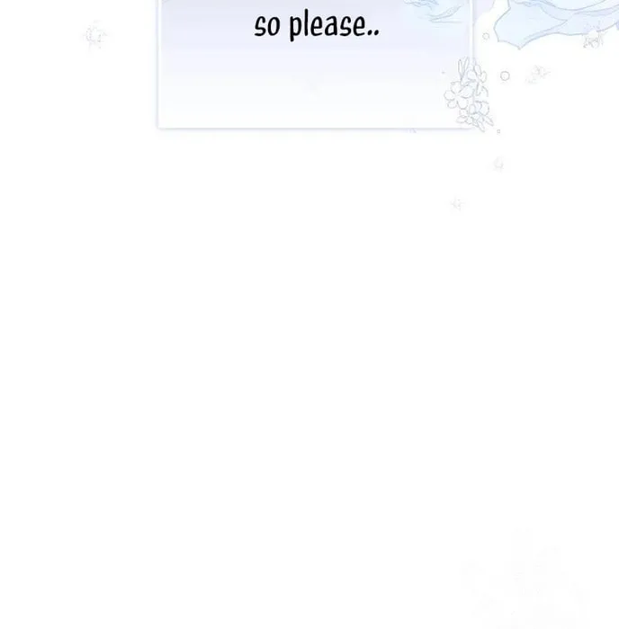 I Will Give Up the Position as the Empress Chapter 35 page 28 - 