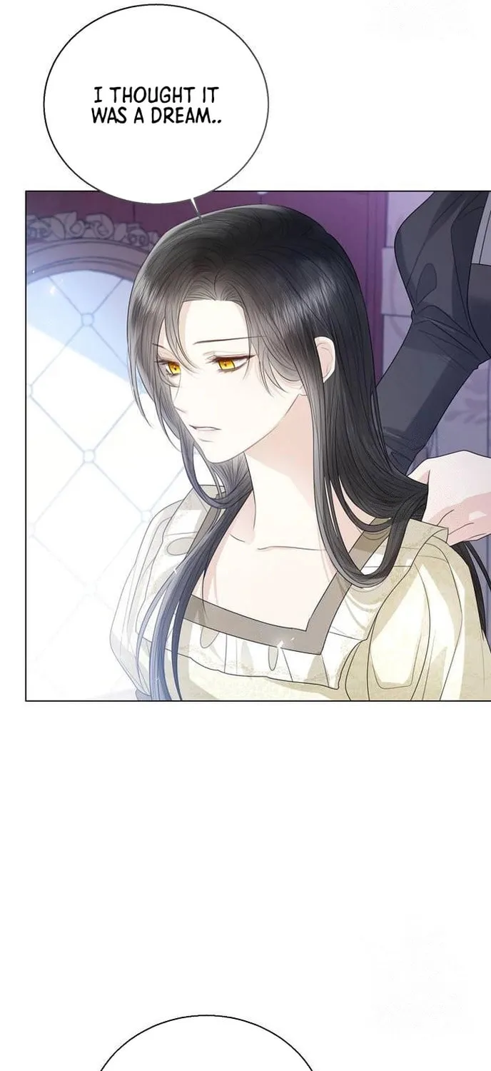 I Will Give Up the Position as the Empress Chapter 35 page 29 - 
