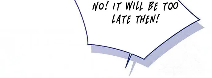 I Will Give Up the Position as the Empress Chapter 35 page 7 - 