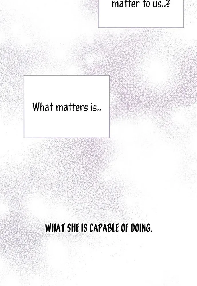 I Will Give Up the Position as the Empress Chapter 36 page 35 - 