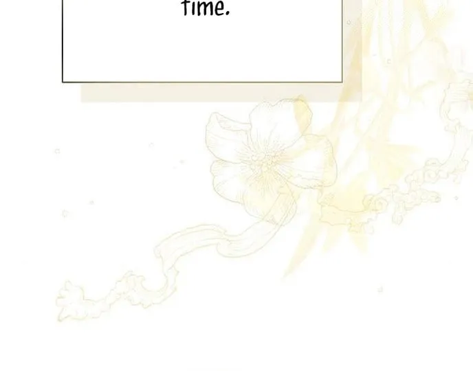 I Will Give Up the Position as the Empress Chapter 36 page 7 - 