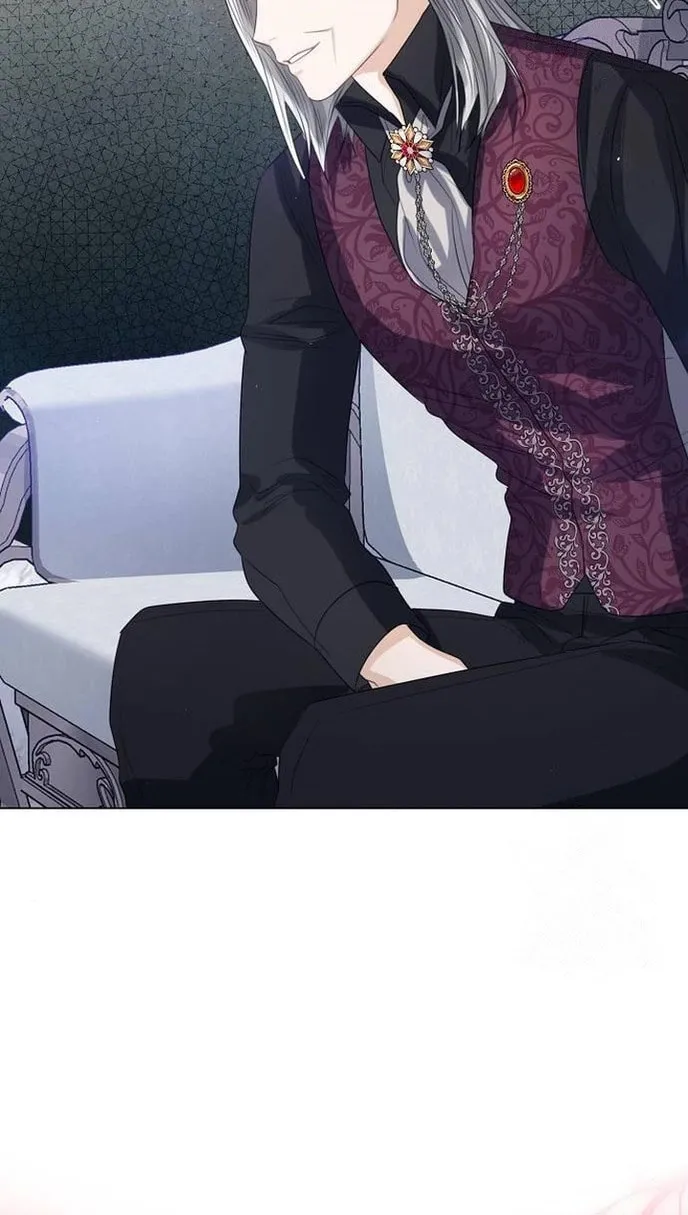 I Will Give Up the Position as the Empress Chapter 36 page 66 - 