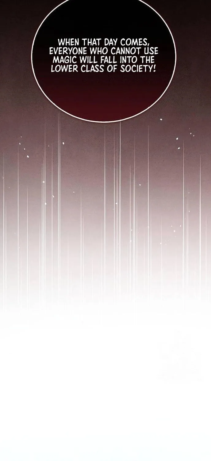 I Will Give Up the Position as the Empress Chapter 36 page 69 - 