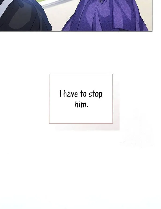 I Will Give Up the Position as the Empress Chapter 36 page 73 - 