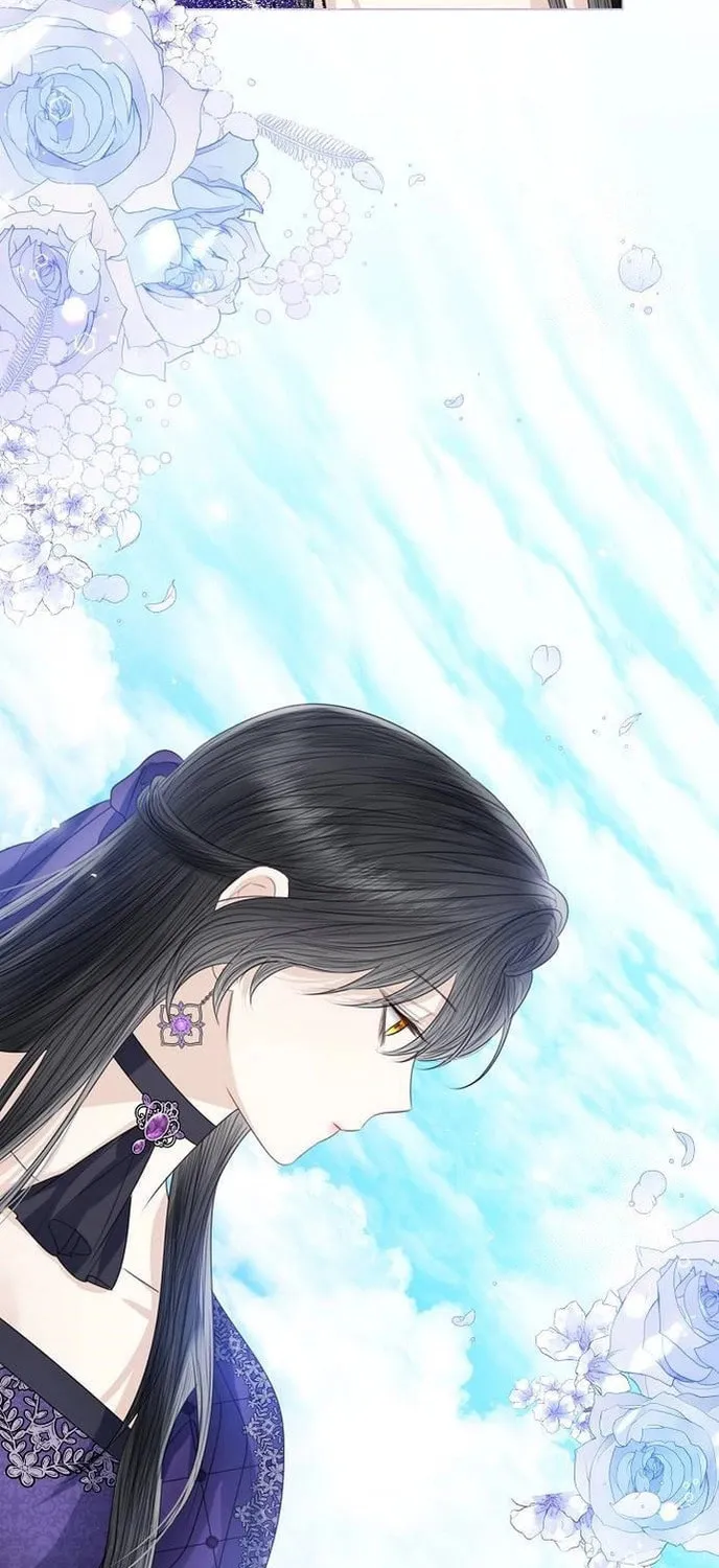 I Will Give Up the Position as the Empress Chapter 36 page 76 - 