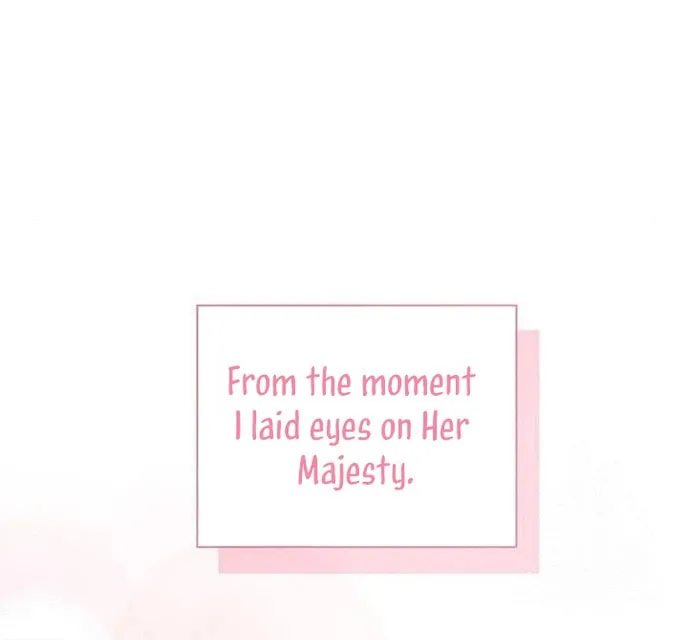 I Will Give Up the Position as the Empress Chapter 36 page 80 - 