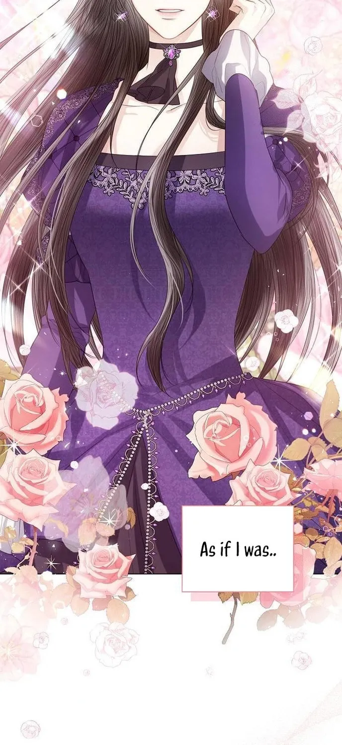 I Will Give Up the Position as the Empress Chapter 36 page 82 - 
