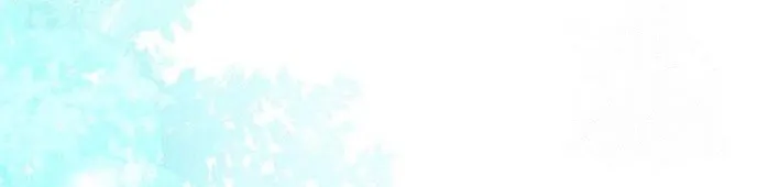 I Will Give Up the Position as the Empress Chapter 37 page 14 - 