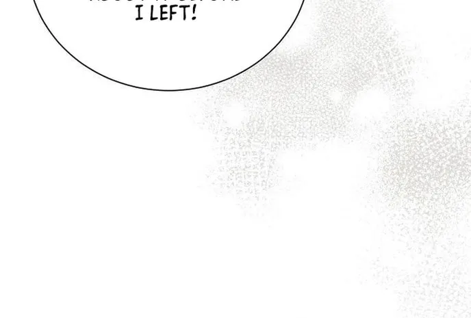 I Will Give Up the Position as the Empress Chapter 37 page 35 - 