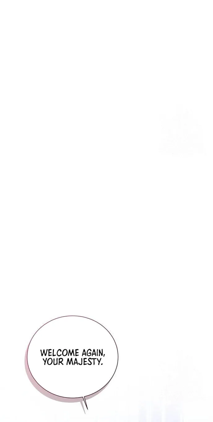 I Will Give Up the Position as the Empress Chapter 37 page 41 - 