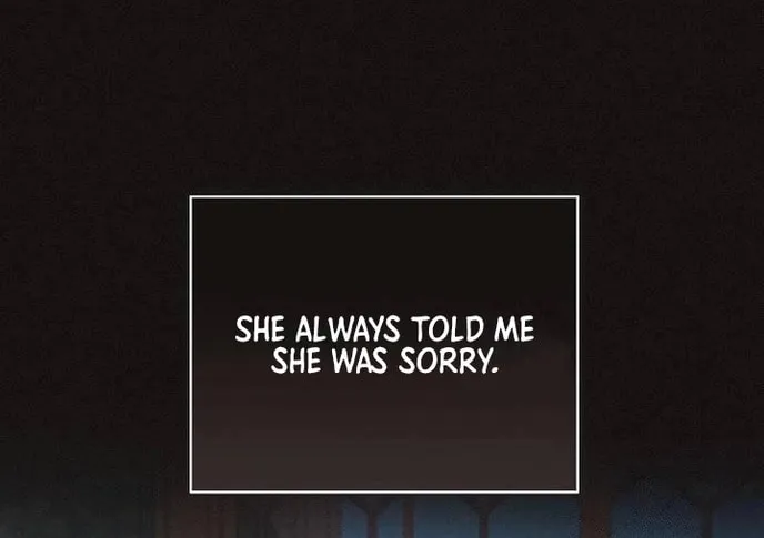 I Will Give Up the Position as the Empress Chapter 37 page 48 - 