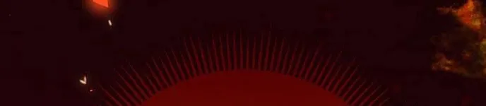 I Will Give Up the Position as the Empress Chapter 37 page 62 - 