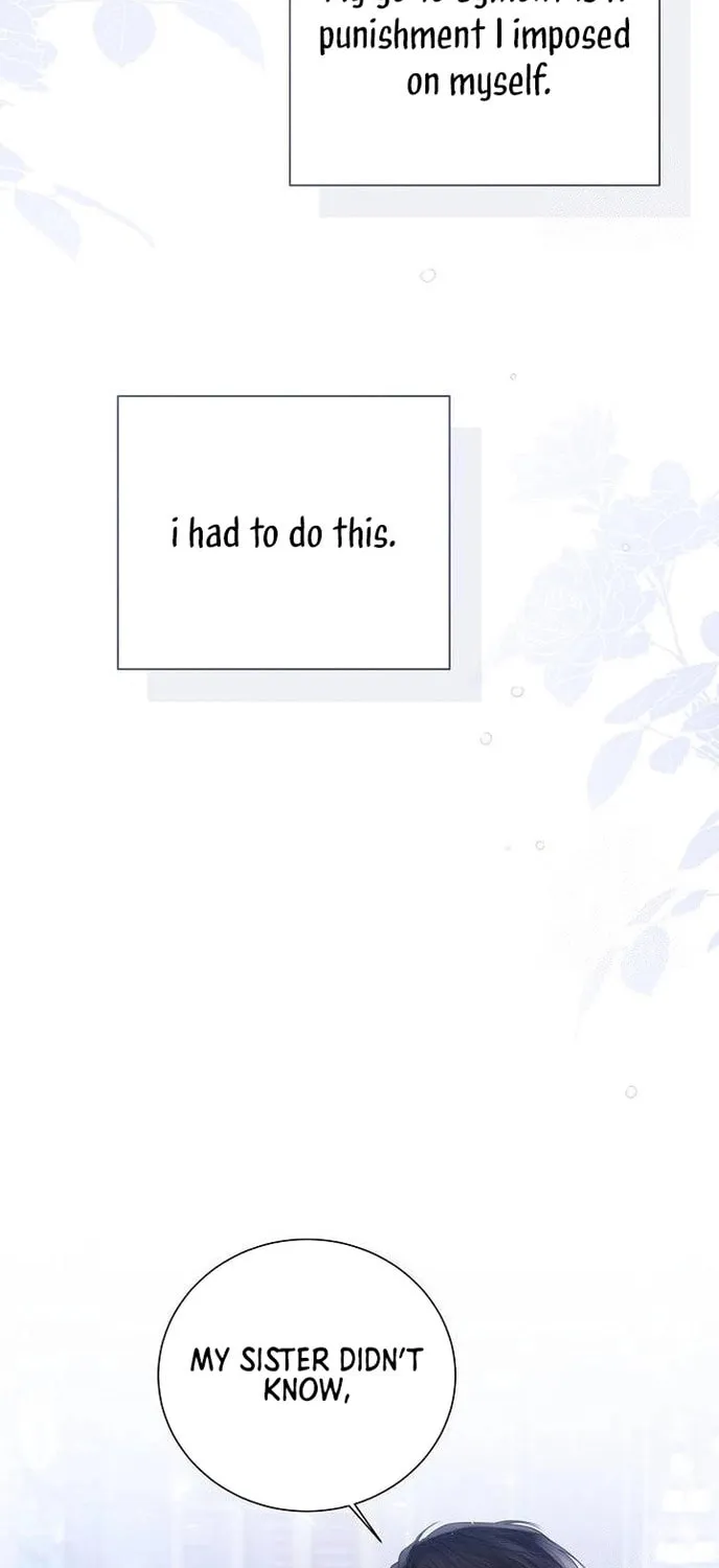I Will Give Up the Position as the Empress Chapter 37 page 66 - 