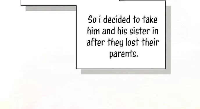 I Will Give Up the Position as the Empress Chapter 38 page 48 - 