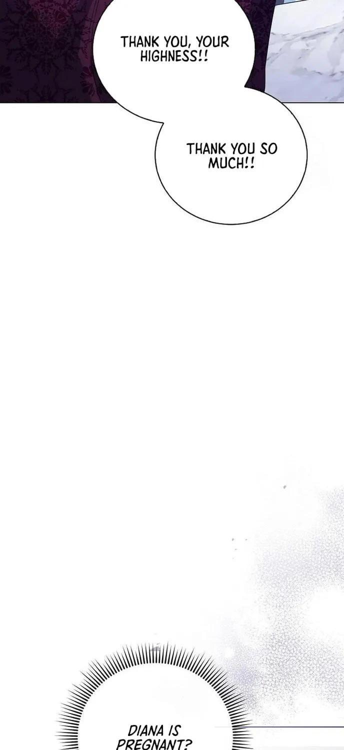 I Will Give Up the Position as the Empress Chapter 38 page 70 - 